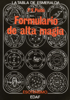Formulario de Alta Magia (1).pdf